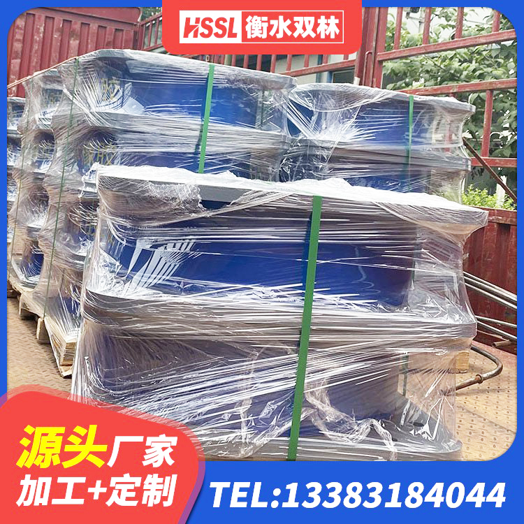 奉新县建筑隔震支座LNRP生产厂家 奉新县LRB1500铅芯隔震支座什么价格 奉新县较高阻尼橡胶支座多少钱 奉新县LRB隔震支座600源头工厂 - 第4张