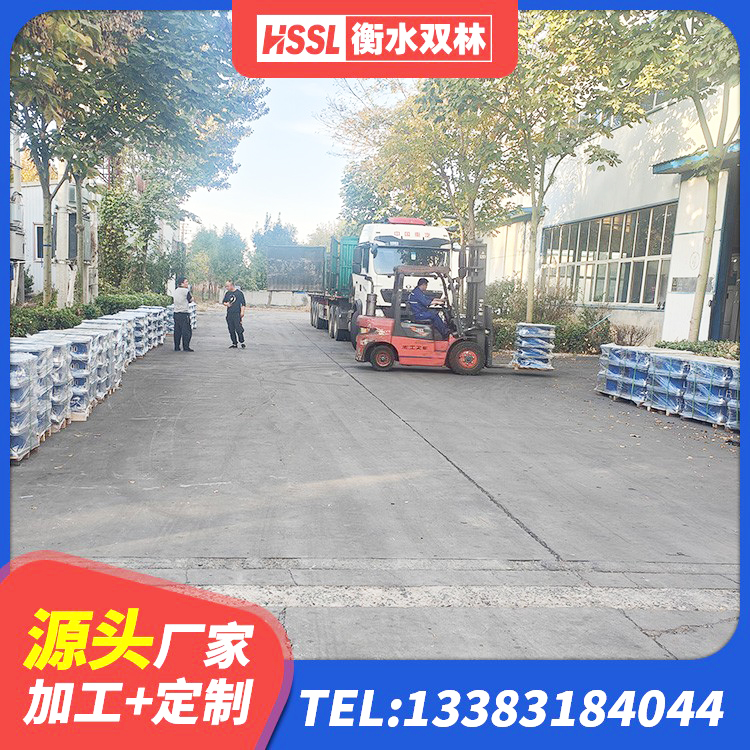 奉新县LRB铅芯橡胶隔震支座厂家 奉新县LRB900-Ⅱ有铅芯隔震支座生产厂家 奉新县分散型橡胶隔震支座厂家 奉新县LRB500-Ⅱ型橡胶隔震支座 - 第5张